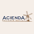Acienda