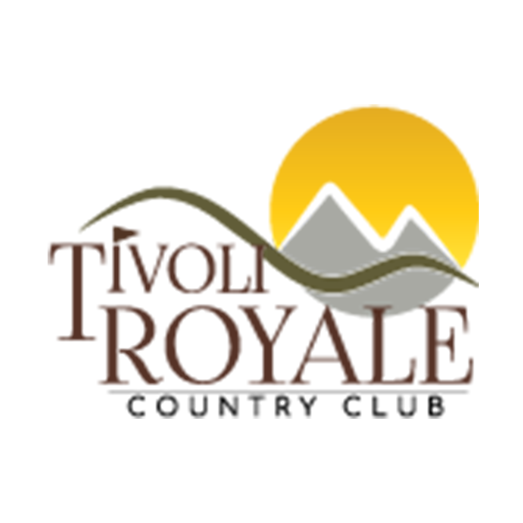 Tivoli Royale